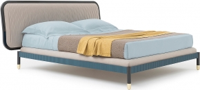Кровать Pianca Amante 858205