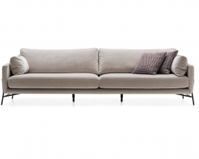 Le Marais 302904