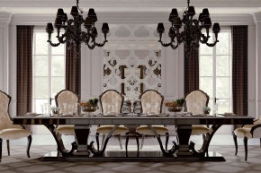 Итальянский стол Paris  266130