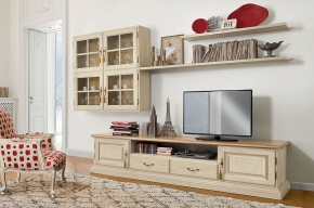 Стеллаж Tonin Casa NADIA NADIA - 301 - Дерево 237939