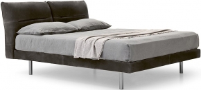 Кровать Pianca Vintage WVK415S 705983