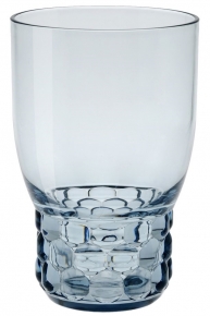 Бокал, d8.5*h13, светло-голубой (e4/light blue) 413509