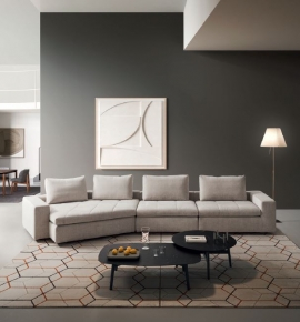 LOUNGE Y 230409