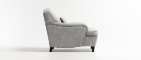 Кресло Chaise Longue Clayton 508471