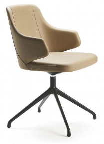 Обеденный стул Cattelan italia - структура 358800