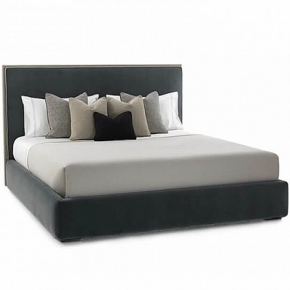 Кровать Flat 274615