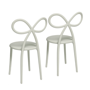 Ribbon Chair - Set of 2 pieces 894360