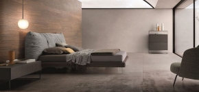 Кровать DITRE ITALIA Papilo MD003 510250