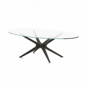 Журнальный столик Tazio small table 406362