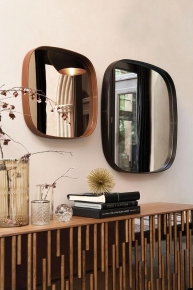 Зеркало Tonin Casa VEGA VEGA - 7541 - Зеркало 185145