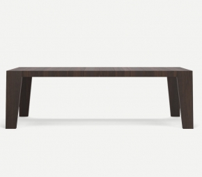 Обеденный стол Pianca CARTAGENA T023A148 - Wood , Дерево 287115
