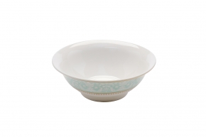 Салатник "Nobile" 15 см 499989