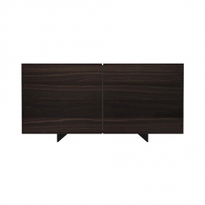 Комод Cattelan italia Oxford - структура 509135