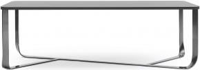 Обеденный стол Pianca Confluence 464070