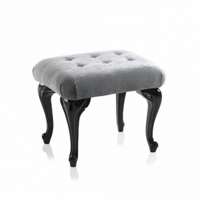 Пуф Lauren pouff I437.01 869000
