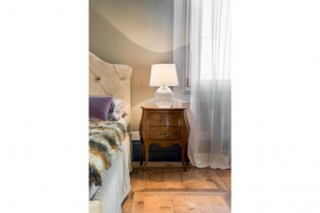 Прикроватная тумба Tonin Casa ARTU ARTU - 3803 - Дерево 602712