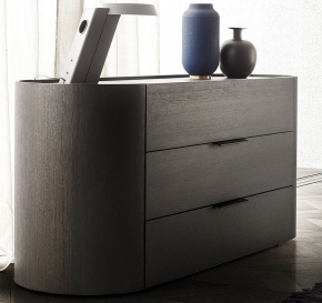 Комод Pianca Dedalo 2T3UCXZ 793891