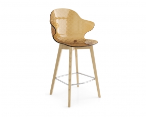 Saint Tropez 494372