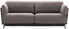 Диван DITRE ITALIA Kailua D3000 237309