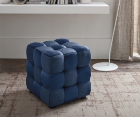 Пуф Cube 933274