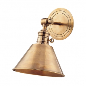 Бра UPSTONE W1 951393