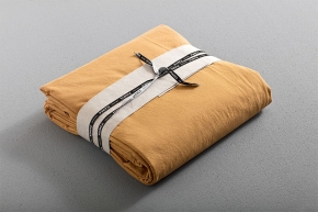 Постельное белье Pianca Auro 08CP6 - cotton , Ткань 228724