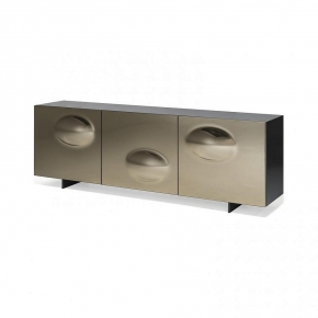 Комод Cattelan italia - структура 916454