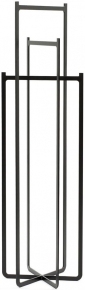 Вешалка Sovet Italia Clip D8630 561922