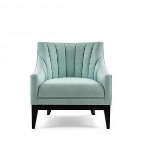 Кресло Pearl Delux 461837