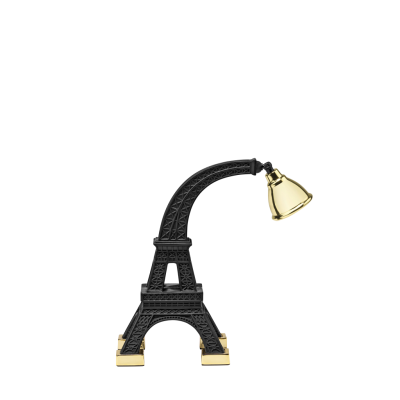 Paris XS 615386