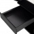 Письменный стол Cattelan italia Wall Street 700114080031 - Goffrato nero GF73 / ceramic 616565 Письменный стол Cattelan italia Wall Street 700114080031 - Goffrato nero GF73 / ceramic 616565