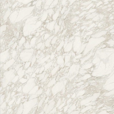 Журнальный столик Cattelan italia Sting - GFM69 , calacatta KM01 704258