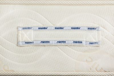 Матрас Natur Comfort New 80x200 258902