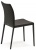 Обеденный стул Cattelan italia Norma Couture 540239080024 584050