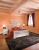 Кровать Tonin Casa NATALIA NATALIA - 1540 - Дерево 666396 Кровать Tonin Casa NATALIA NATALIA - 1540 - Дерево 666396