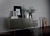 Комод Tonin Casa DEPOP DEPOP - 8621P - Металл 676610 Комод Tonin Casa DEPOP DEPOP - 8621P - Металл 676610