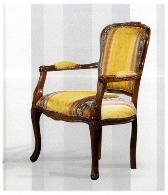 Стул ALTEA SEVEN SEDIE 0225P 457862