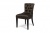 Стул Martin 581332 Стул Martin 581332