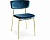 Fifties 825062