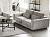 2,5-местный диван Flexlux PETRONE 562202