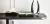 Консоль Cattelan italia Skyline Wood - C - GFM69 , elm open pore 842943 Консоль Cattelan italia Skyline Wood - C - GFM69 , elm open pore 842943