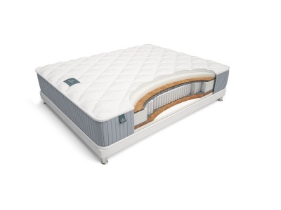 Матрас Materlux Mola 120x186 821785