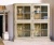 Витрина Tonin Casa ATIOS ATIOS - 1670 - Дерево 863883 Витрина Tonin Casa ATIOS ATIOS - 1670 - Дерево 863883