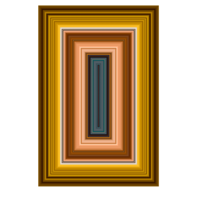 Carpet Dazzle Rectangular 689659