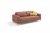 Диван-кровать Naxos 744064 Диван-кровать Naxos 744064