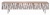 Комод Tonin Casa 8627 - canaletto walnut , carbon 621464 Комод Tonin Casa 8627 - canaletto walnut , carbon 621464