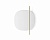 Vanity 957643