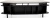 Письменный стол Cattelan italia Wall Street 700114080031 - Goffrato nero GF73 / ceramic 616565 Письменный стол Cattelan italia Wall Street 700114080031 - Goffrato nero GF73 / ceramic 616565