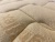Матрас New Merino 160x200 737286 Матрас New Merino 160x200 737286