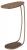 Журнальный столик Cattelan italia Yago - brushed bronze 784201 Журнальный столик Cattelan italia Yago - brushed bronze 784201
